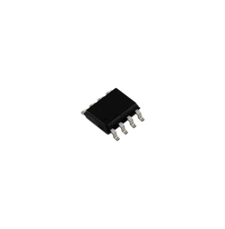 رگولاتور MIC5209-MICREL ,SMD 3.3V