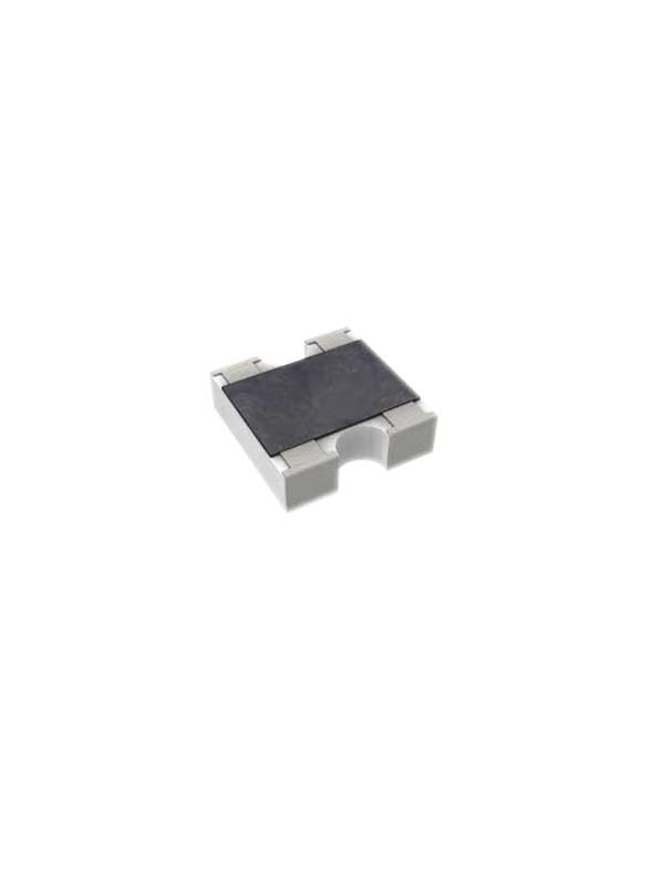 مقاومت اری 0 اهم ، 5% ، SMD 0402x2