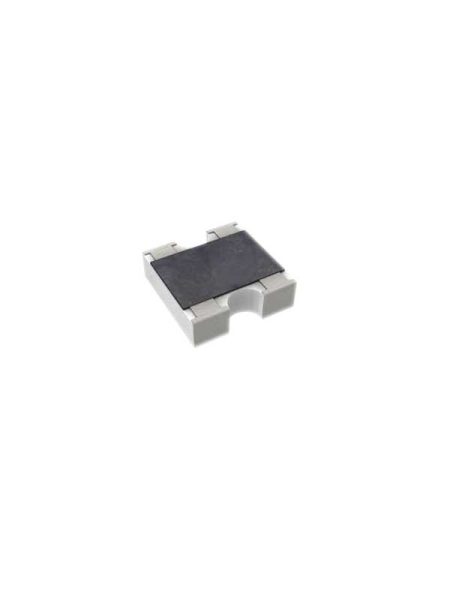 مقاومت اری 22 اهم ، 5% ، SMD 0402x2