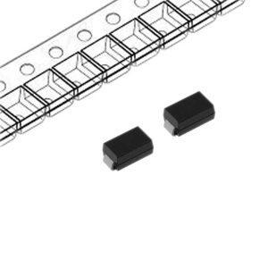 دیود VISHAY،ES1A-E3/61T،SMD