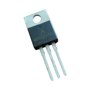 دیود شاتکی 45V-10A MBR10H45CT