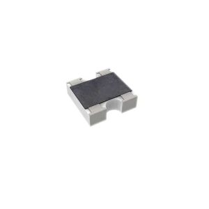 مقاومت اری 0 اهم ، 5% ، SMD 0402x2